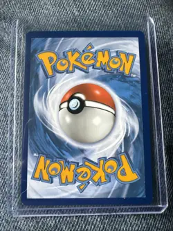 Pokemon TCG Scarlet and Violet Miraidon EX Hyper Rare Card 253/198 - Image 2