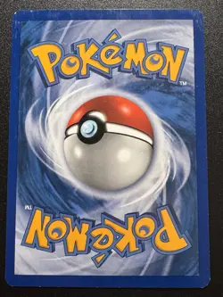 2008 State Championships Dragonair 52/146 Legends Awakened Pokemon Card Rare MP - Image 2