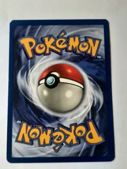 Pokemon Card Cubone Jungle 1st Edition Common 50/64 Lp - Image 2