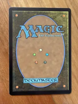 MTG - Final Fantasy- Cloud, Midgard Mercenary - M 0010 - Non Foil - NM - Image 2