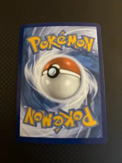 Pokemon TCG Fidough Illustration Scarlet and Violet Base Set 213/198 - Image 2