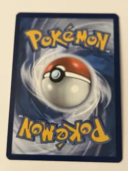 Pokemon TCG Brock's Scouting 146/159 Sv09: Journey Together Reverse Holo - Image 2