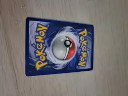 Pokemon Jungle Set 1st Edition Regular Finish Cubone 50/64 LP-NM OC368 - Image 5