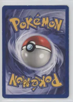 Cubone 1st Ed. Pokemon Jungle #50 1999 - Image 2
