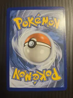 Pokemon TCG Charizard-EX XY Evolutions 12/108 Holo Holo Rare EX 12/108 - Image 2