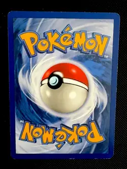 Pokemon TCG Kabuto Fossil 1st Edition Unlimited Common 50/62 1999 WoTC LP+ ?? - Image 4