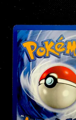 Pokemon TCG Kabuto Fossil 1st Edition Unlimited Common 50/62 1999 WoTC LP+ ?? - Image 5