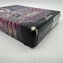 Yugioh Structure Deck Shaddoll Showdown Factory Sealed! - Image 4