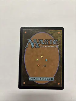 Flooded Strand Modern Horizons 3 Foil - Image 2