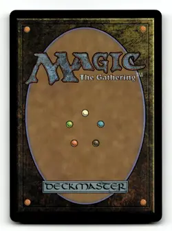 Tarnished Citadel (Borderless) 59 M Avatar: The Last Airbender: Eternal-Legal - Image 2