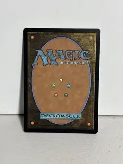 Bonny Pall, Clearcutter (Extended Art) Outlaws of Thunder Junction Regular NM - Image 2