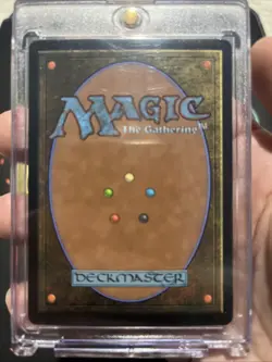 Terra Branford : Urza, Lord High Artificer (Showcase/Foil) NM-Final Fantasy-MTG - Image 2