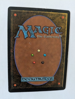 Winter Orb Revised MTG Exc Free shipping with tracking - Image 2
