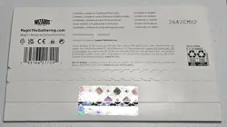 SEALED MTG Secret Lair Extra Life 2022 Traditional Foil Edition SEE DESCRIPTION - Image 2