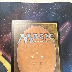 Mox Opal Scars of Mirrodin Mythic Card, MTG Magic the Gathering - Image 5