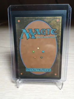 Reanimate 0020 (Borderless) Marvel Eternal Foil, Spider Man Magic The Gathering - Image 2