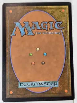 Sanctify - Innistrad: Crimson Vow - Magic the Gathering MTG Nice! - Image 2