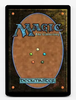 Unidentified Hovership (Showcase) - MTG: Duskmourn ?? - Image 2