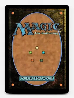 Unidentified Hovership (Showcase) - MTG: Duskmourn ?? - Image 4