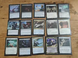Astarion, the Decadent Commander Edh Deck MTG Magic The Gathering - Image 3