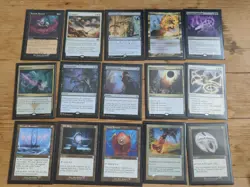 Astarion, the Decadent Commander Edh Deck MTG Magic The Gathering - Image 4