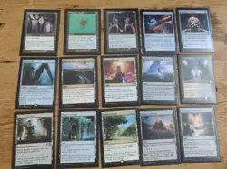 Astarion, the Decadent Commander Edh Deck MTG Magic The Gathering - Image 5