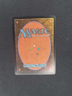 Faerie Harbinger ~ Lorwyn [ Excellent ] [ Magic MTG ] - Image 2