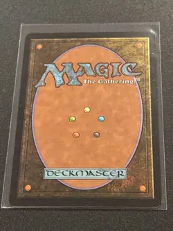 Shadowmoor Manamorphose MTG Magic the Gathering NM - Image 2