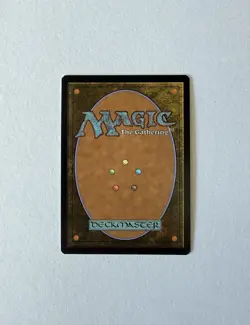 Pact of Negation - Foil - Lord of the Rings - Brothers Hildebrandt - R 0523 - MP - Image 5