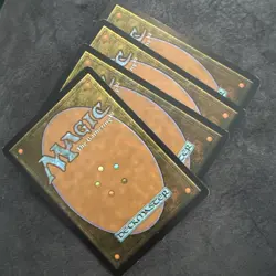 1x SCION OF OONA - Commander - MTG - Magic the Gathering - Image 2