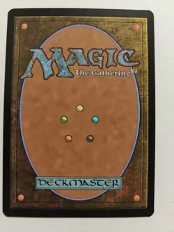 Bountiful Promenade Commander Legends Battle For Baldurs Gate MTG CLB - Image 2