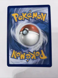 2021 Pokemon Ditto VMAX SV119/SV122 Shiny Holo Rare English Shining Fates - Image 2