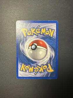 Pokemon TCG Reverse Holo Dark Dragonair Legendary Collection 38/110 LP - Image 3