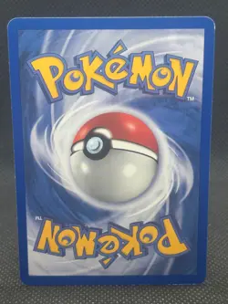 2004 POKEMON TCG CARD MILOTIC HIDDEN LEGENDS HOLO 12/101 W/SWIRL - Image 4