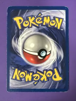 Pokemon TCG Cubone Jungle 50/64 Regular 1st Edition Common - Image 2