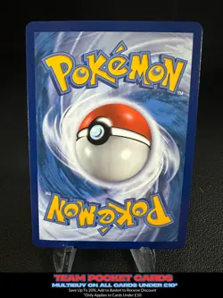 Radiant Venusaur 004/078, Pokemon GO, Pokemon, NM - Image 2