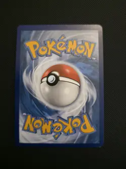 Pokemon TCG Jessie & James 58/68 Hidden Fates Holo Rare Card Near Mint - Image 2