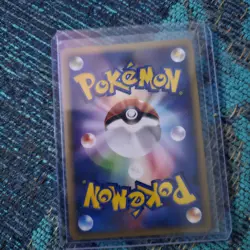 001/141 Falkner’s Pidgeot 1st Edition Japanese 2001 VS Series | Pokemon TCG | NM - Image 2