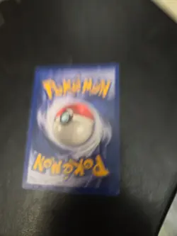 Pokemon TCG Kabuto Fossil 1st Edition Common Card 50/62 - Image 2