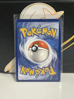 Ralts 211/198 SV01: Scarlet & Violet Base Set Holo Pokemon TCG - Image 2