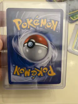 Pokemon Rumble Cards Lot of 8, Pikachu, Venusuar, Mewtwo, Gyarados, Cherri, B. - Image 3