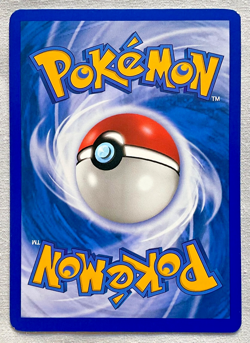 Pokemon Beautifly #2/107 Holo Rare - 2005 EX Deoxys - NM to MT Condition! - Image 2