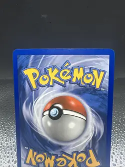 Sableye 22/108 Holo Rare Stamped Power Keepers Pokemon Card - Image 5