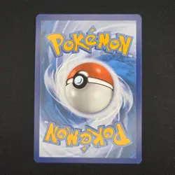 Pokemon TCG Card Fezandipiti 073/064 Shrouded Fable Illustration Rare - NM - Image 2