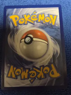 Rare Candy Holo 258/198 Pokemon TCG Scarlet And Violet - Image 3