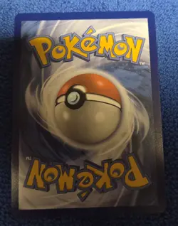 Rare Candy Holo 258/198 Pokemon TCG Scarlet And Violet - Image 5