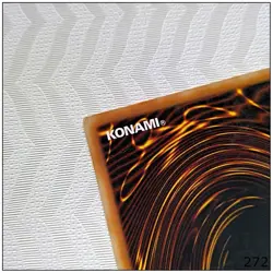 Fruits of Kozaky's Studies - RDS-EN053 - Common 1st Edition Yugioh - Image 2