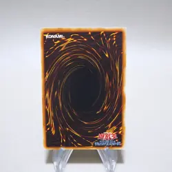 Yu-Gi-Oh yugioh Judgment Dragon LODT-JP026 Ultimate Rare EX Japanese k186 - Image 4