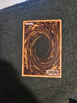 Yu-gi-oh! TCG Soul Reversal AST-088 1st Edition Common - Image 2