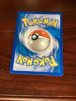Wurmple 104/130 (Diamond & Pearl) - Common - 2007 - Pokemon Card - Image 2
